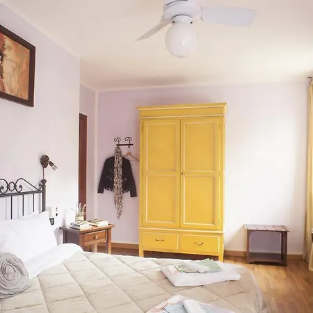 Agriturismo Il Cavicchio Villa Pianoro Esterno foto