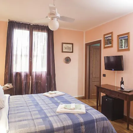 Agriturismo Il Cavicchio Villa Pianoro Esterno foto