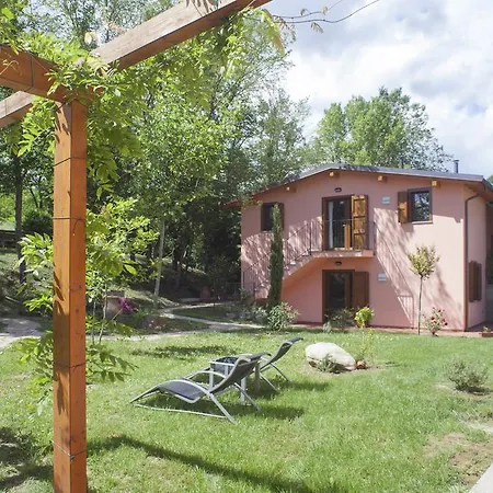 Agriturismo Il Cavicchio Villa Pianoro Esterno foto