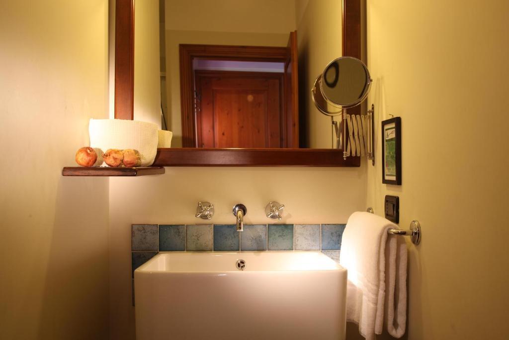 Agriturismo Il Cavicchio Pianoro